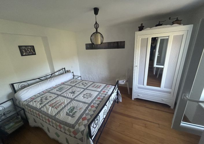 à vendre Maison Saint Jean Du Gard