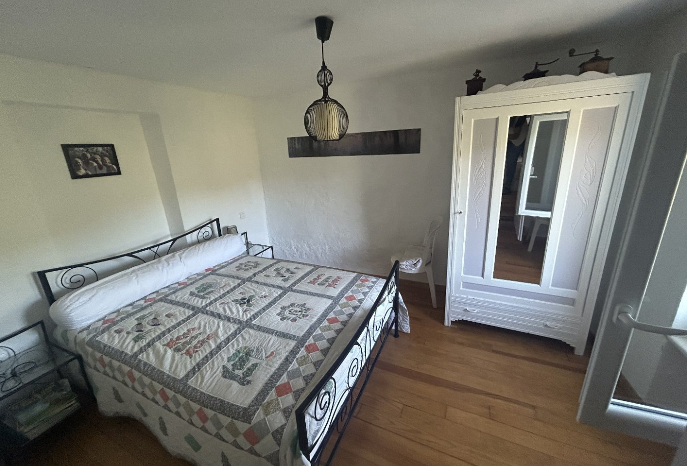 vente Maison Saint Jean Du Gard - Photo 5