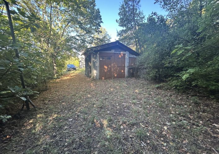 à vendre Maison Saint Jean Du Gard