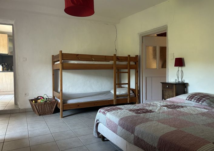 à vendre Maison Saint Jean Du Gard