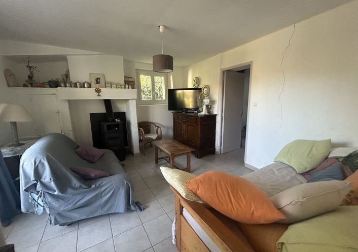 à vendre Maison Saint Jean Du Gard