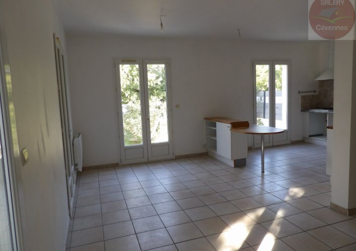 à vendre Maison Moulezan