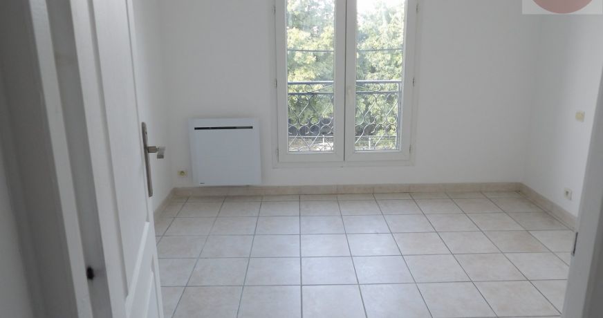 vente Maison Moulezan