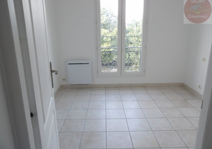 à vendre Maison Moulezan