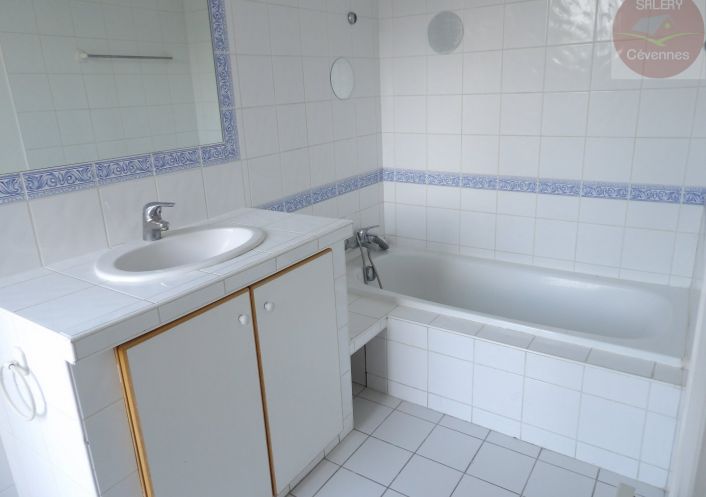 à vendre Maison Moulezan