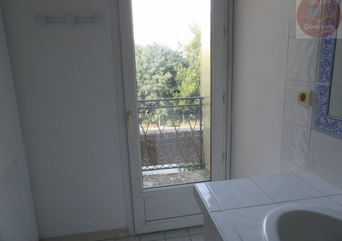 à vendre Maison Moulezan