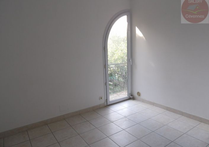 à vendre Maison Moulezan