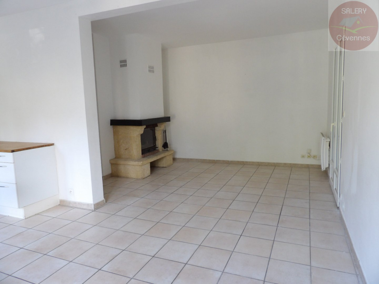 à vendre Maison Moulezan - Photo 7