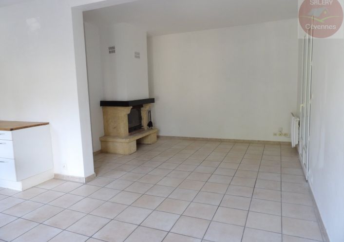à vendre Maison Moulezan
