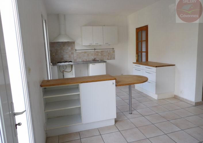 à vendre Maison Moulezan