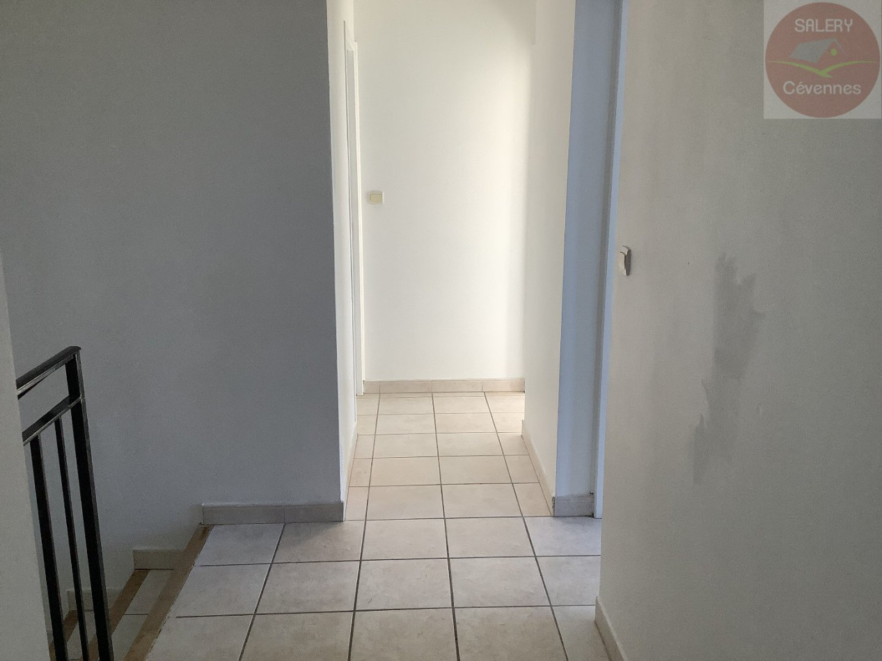 à vendre Maison Moulezan - Photo 9