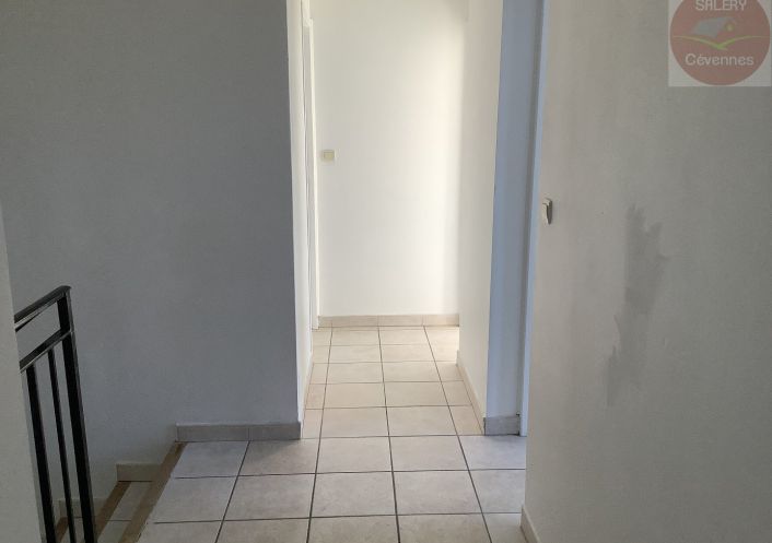 à vendre Maison Moulezan