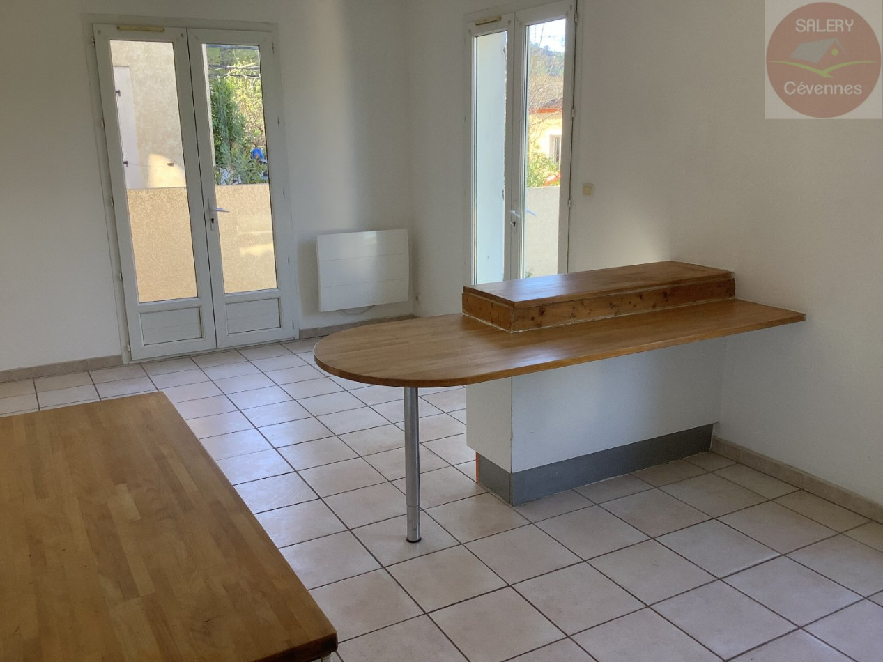 à vendre Maison Moulezan - Photo 10