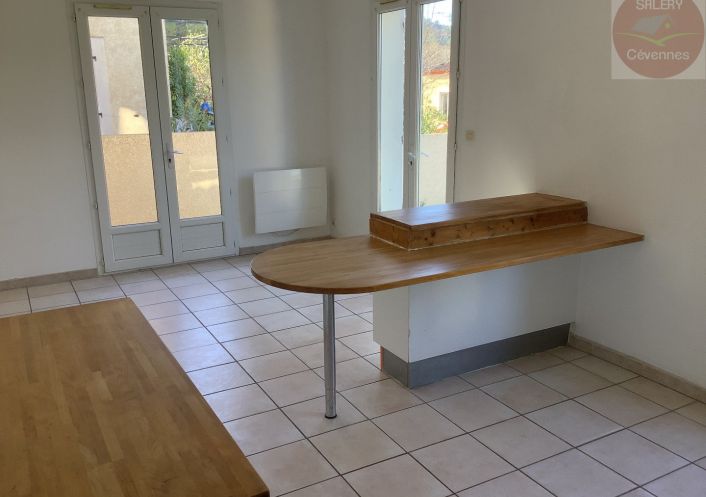 à vendre Maison Moulezan