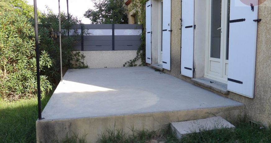 vente Maison Moulezan