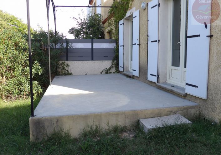 à vendre Maison Moulezan