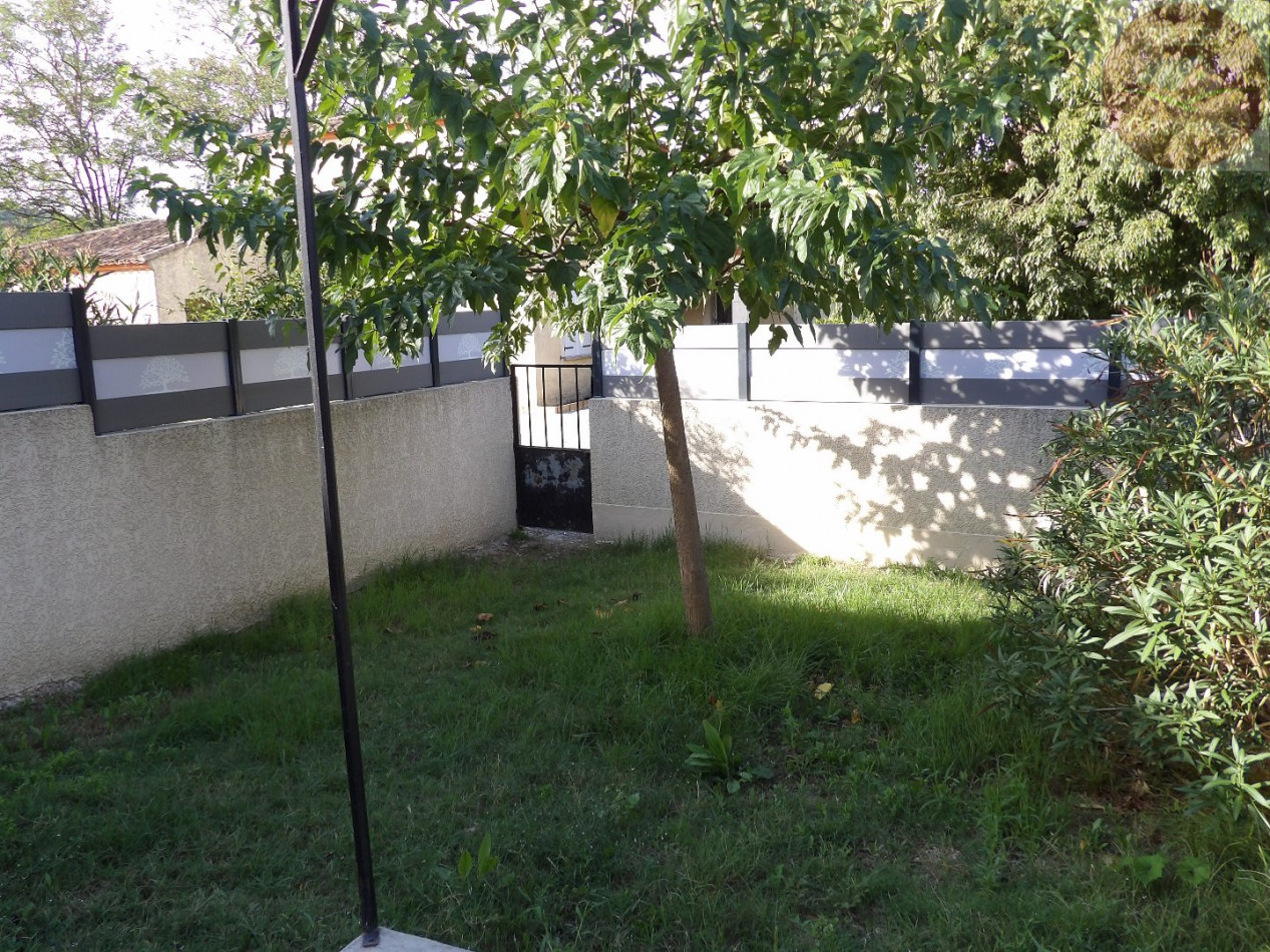 à vendre Maison Moulezan - Photo 3