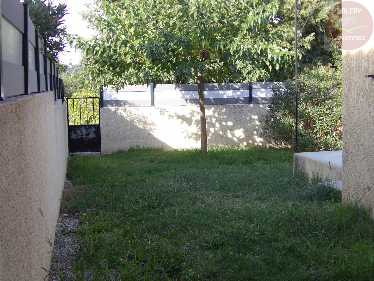 à vendre Maison Moulezan - Photo 4