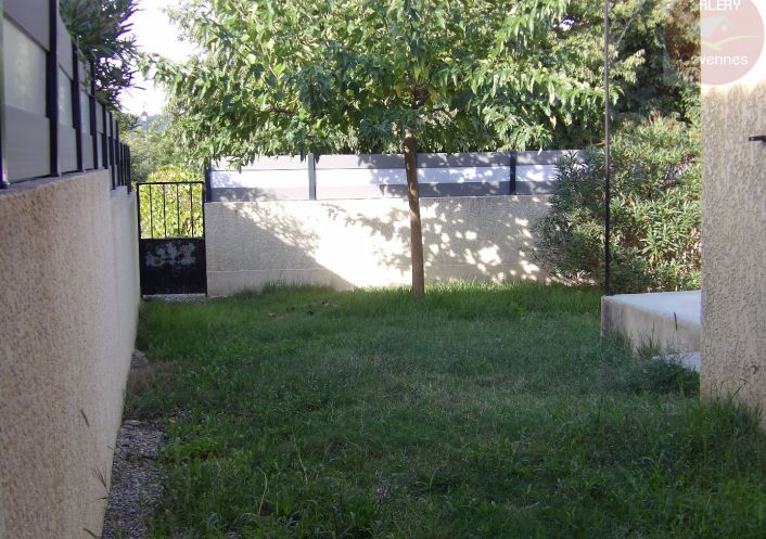 à vendre Maison Moulezan