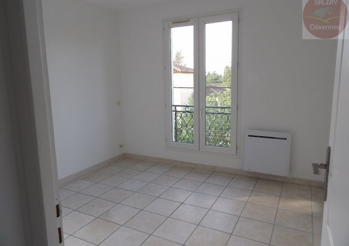 à vendre Maison Moulezan