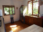 vente Maison Corconne
