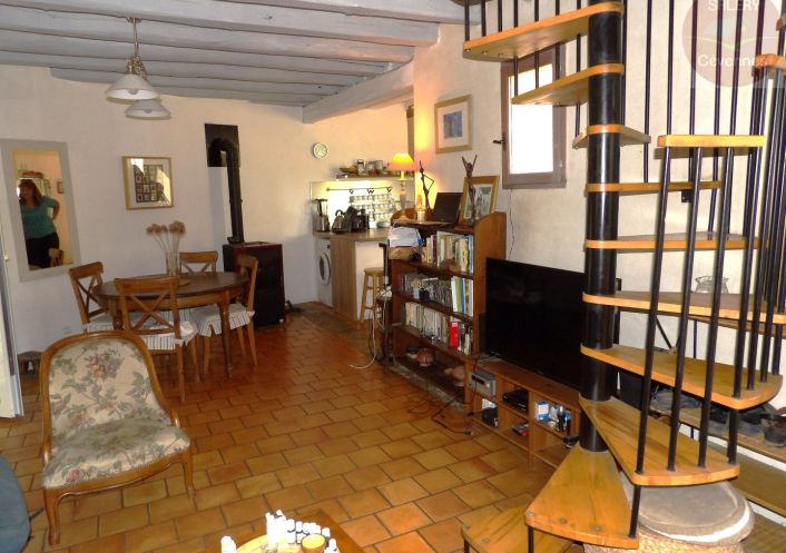 à vendre Maison Corconne