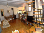 à vendre Maison Corconne
