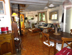 à vendre Maison Corconne