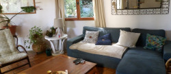 vente Maison Corconne