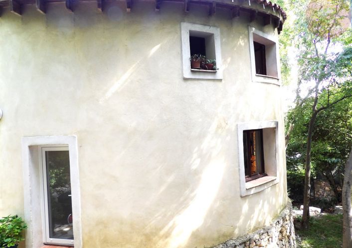 à vendre Maison Corconne