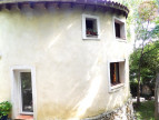 à vendre Maison Corconne