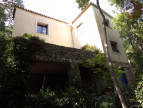 à vendre Maison Corconne
