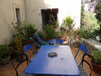 à vendre Maison Corconne