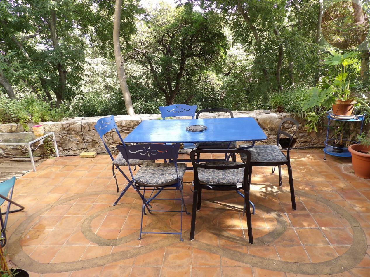 à vendre Maison Corconne - Photo 3