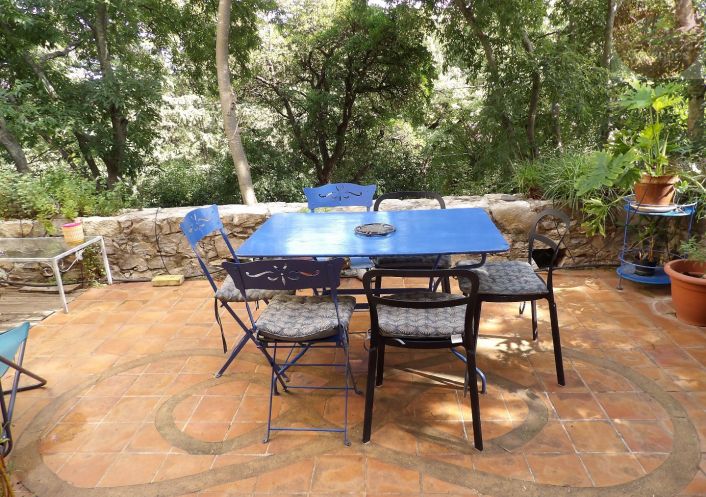 à vendre Maison Corconne