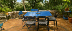 vente Maison Corconne