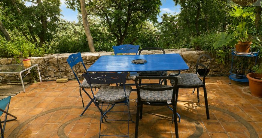 vente Maison Corconne