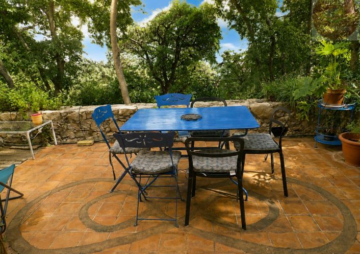 à vendre Maison Corconne