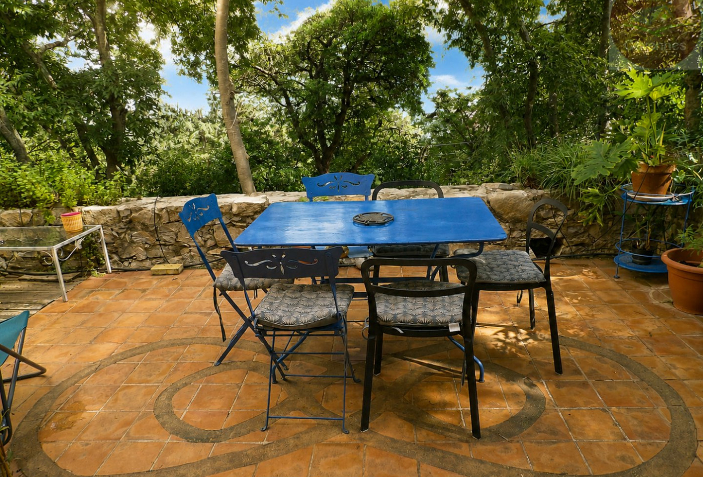 vente Maison Corconne - Photo 2