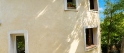 vente Maison Corconne