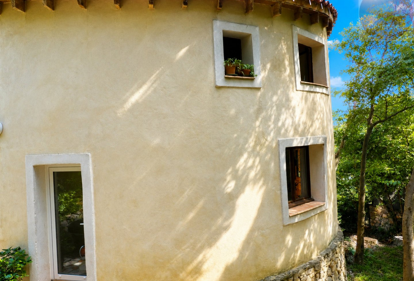 vente Maison Corconne - Photo 3