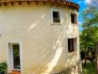 à vendre Maison Corconne