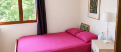 vente Maison Corconne