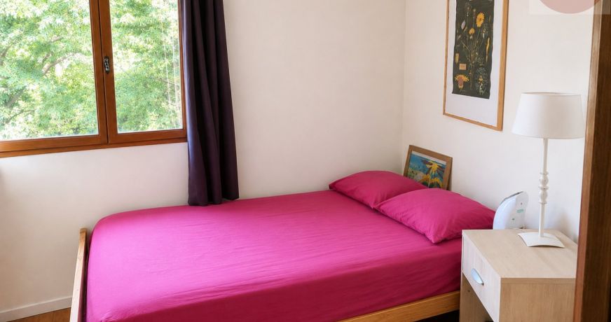 vente Maison Corconne