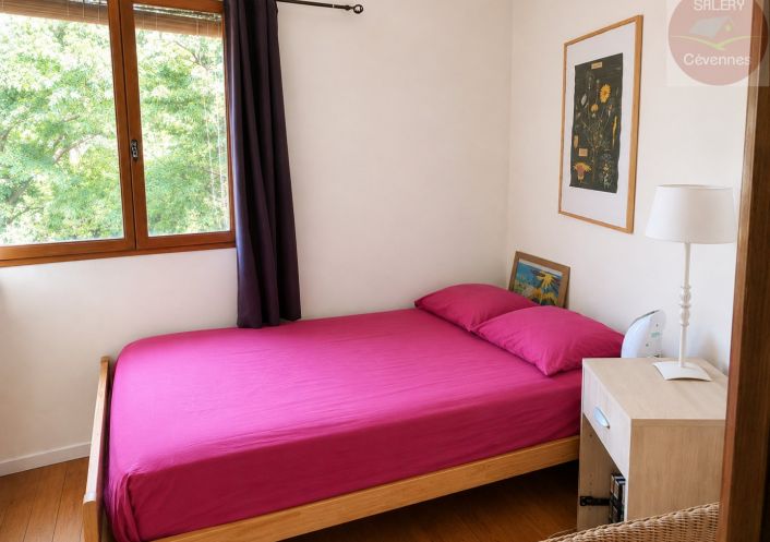 à vendre Maison Corconne