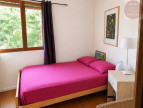 à vendre Maison Corconne