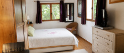 vente Maison Corconne