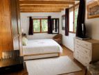 à vendre Maison Corconne