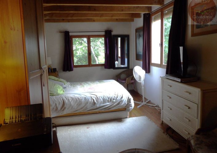 à vendre Maison Corconne