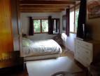à vendre Maison Corconne